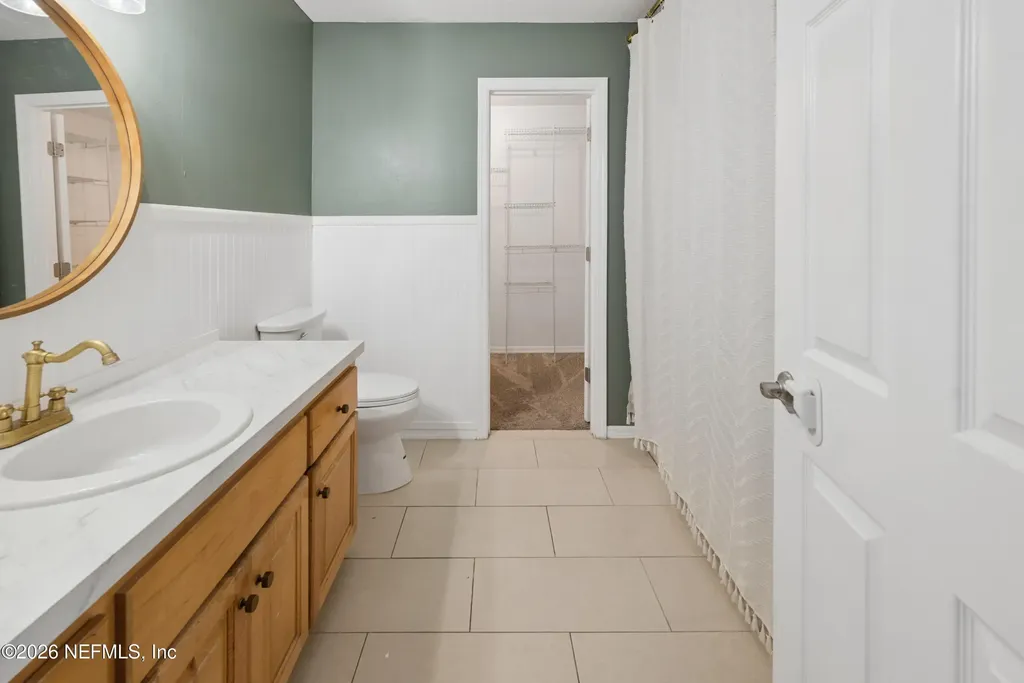 635 SW Cardinal Drive Keystone Heights FL 32656
