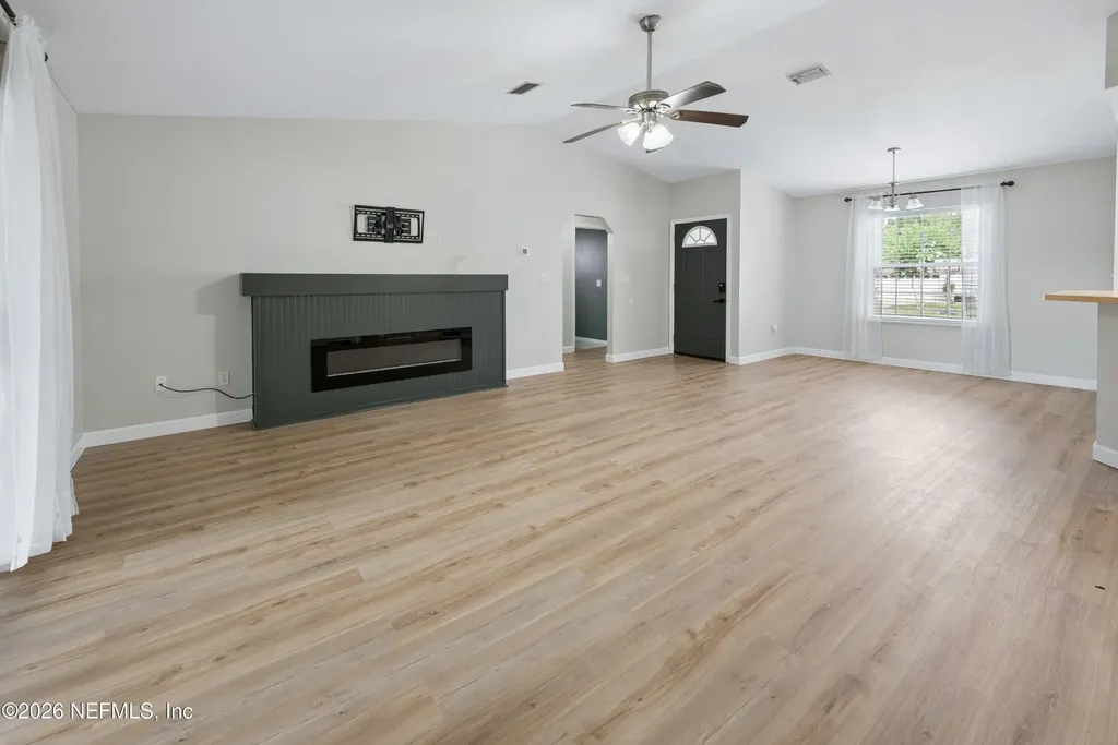 635 SW Cardinal Drive Keystone Heights FL 32656