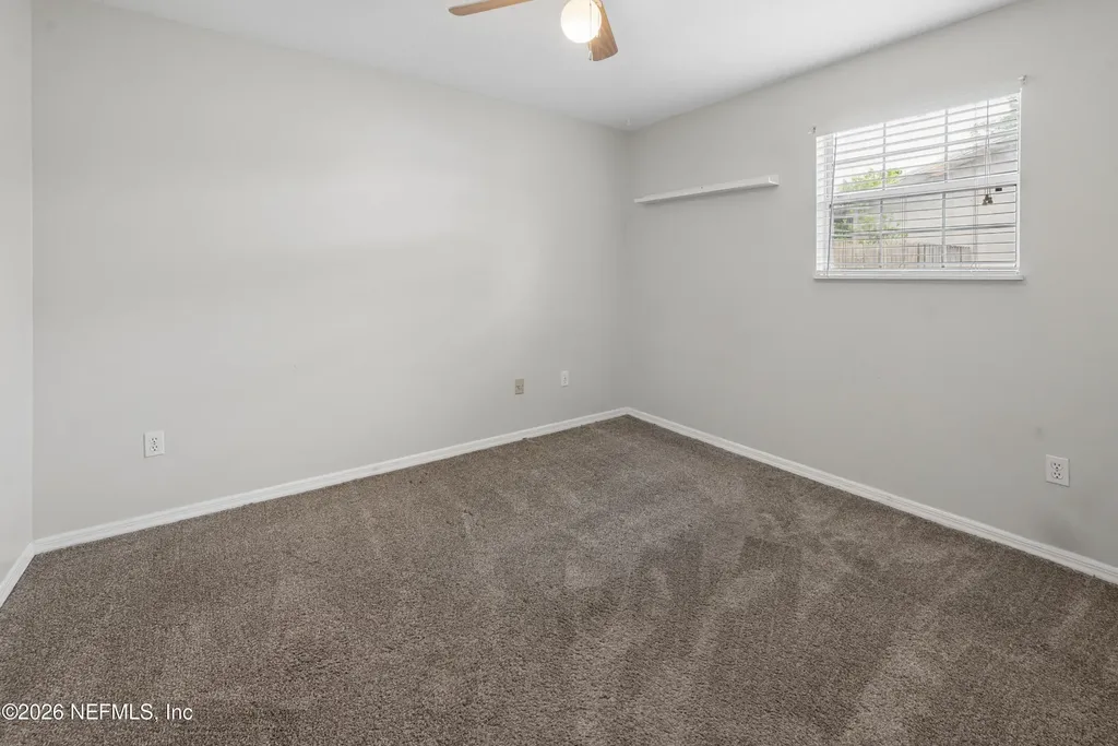 635 SW Cardinal Drive Keystone Heights FL 32656