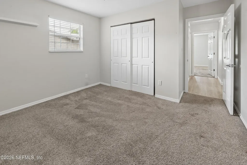 635 SW Cardinal Drive Keystone Heights FL 32656