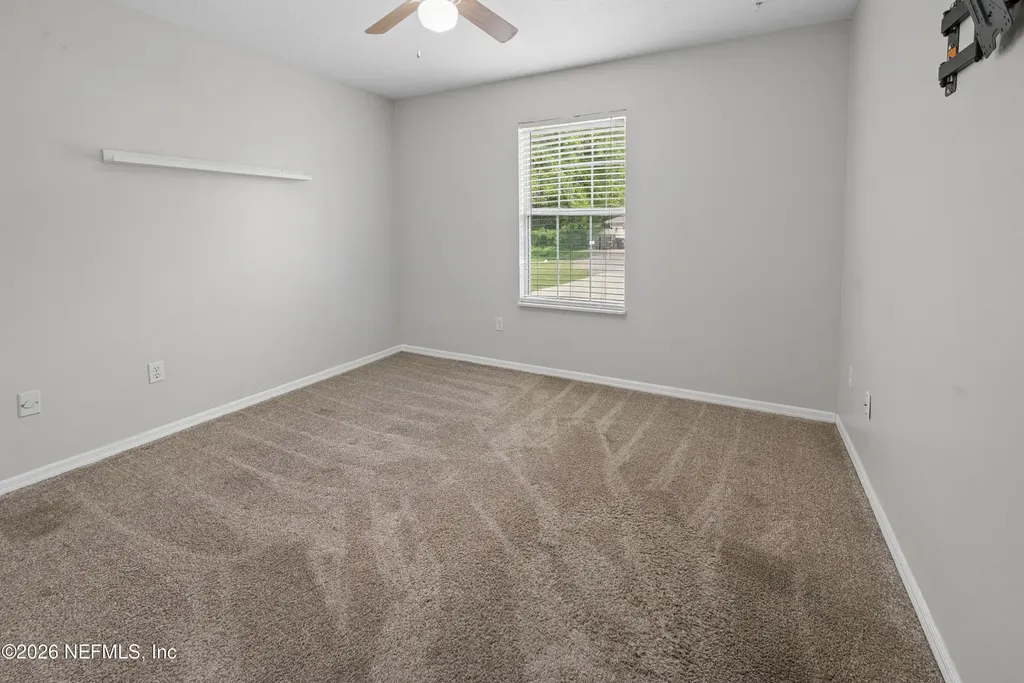 635 SW Cardinal Drive Keystone Heights FL 32656