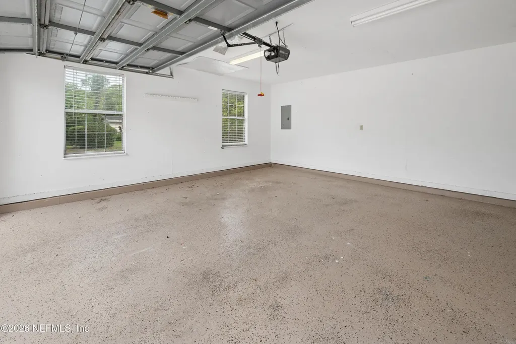 635 SW Cardinal Drive Keystone Heights FL 32656