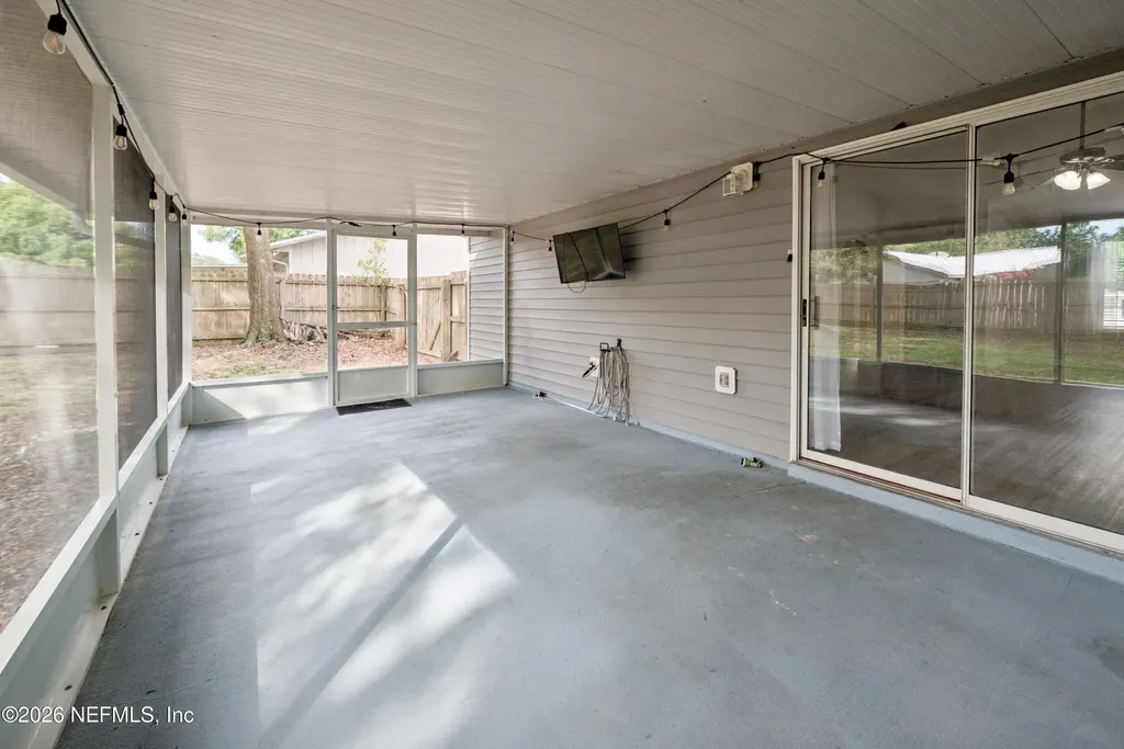 635 SW Cardinal Drive Keystone Heights FL 32656