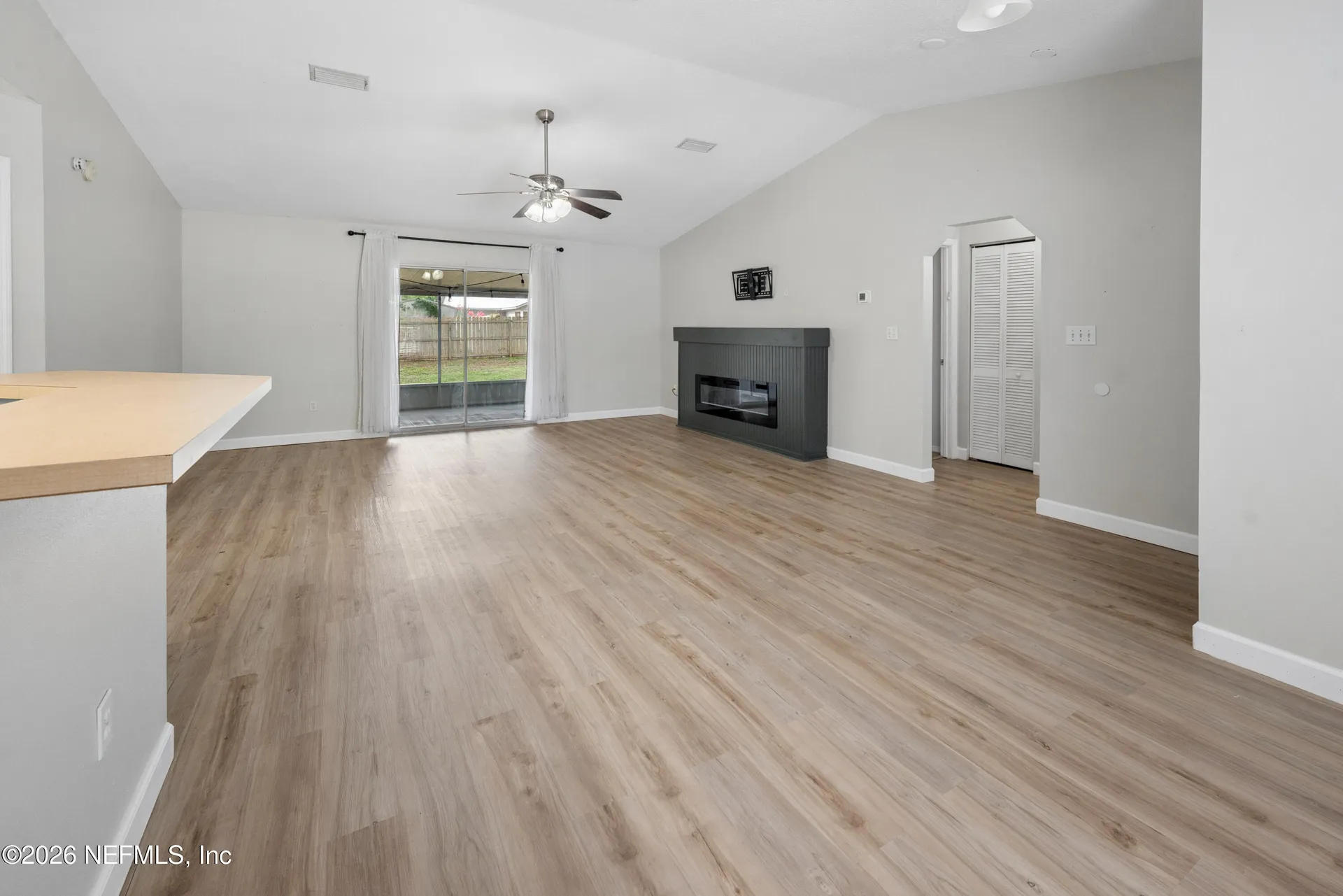 635 SW Cardinal Drive Keystone Heights FL 32656