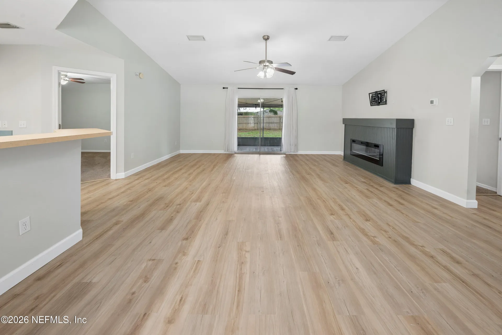 635 SW Cardinal Drive Keystone Heights FL 32656