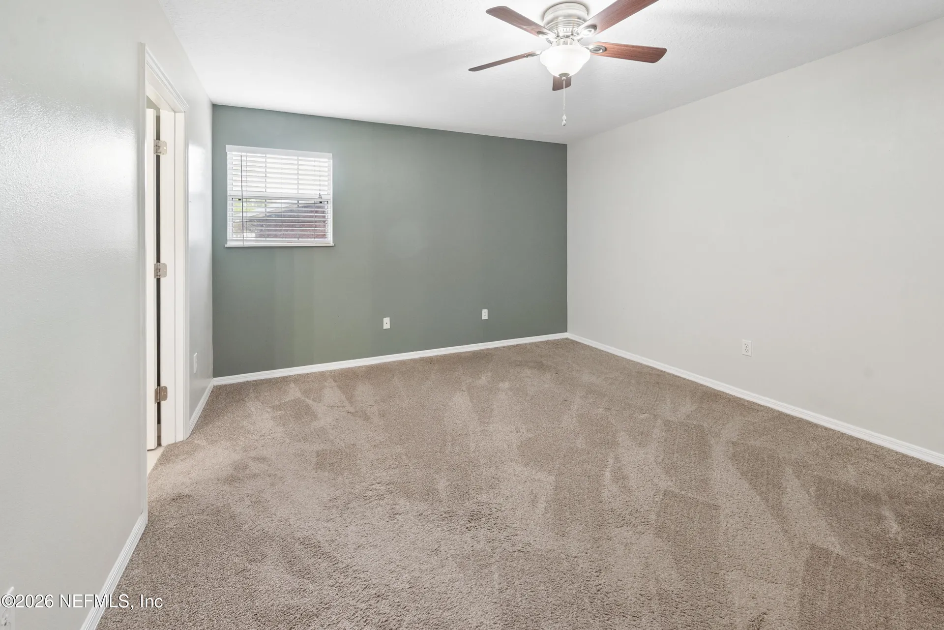 635 SW Cardinal Drive Keystone Heights FL 32656
