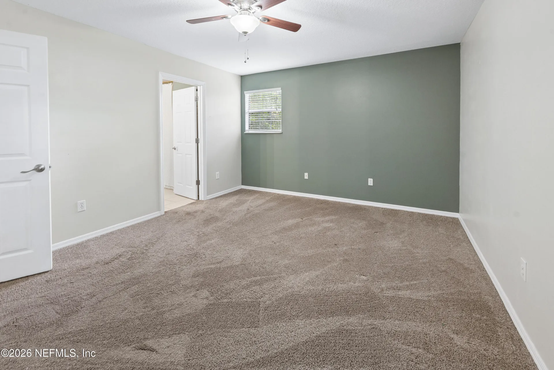 635 SW Cardinal Drive Keystone Heights FL 32656