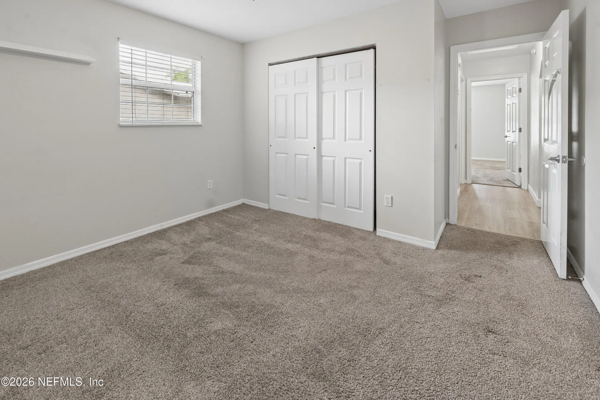 635 SW Cardinal Drive Keystone Heights FL 32656