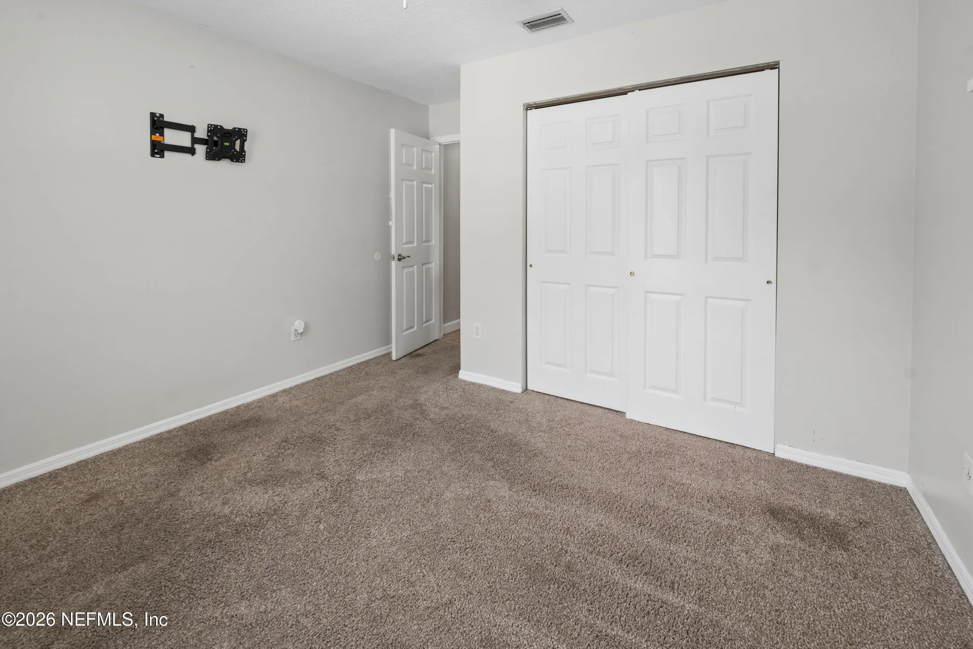 635 SW Cardinal Drive Keystone Heights FL 32656