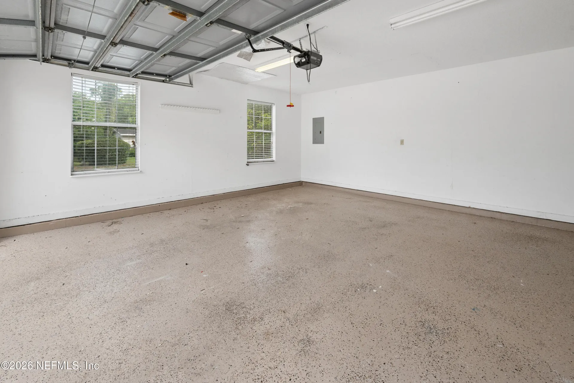 635 SW Cardinal Drive Keystone Heights FL 32656