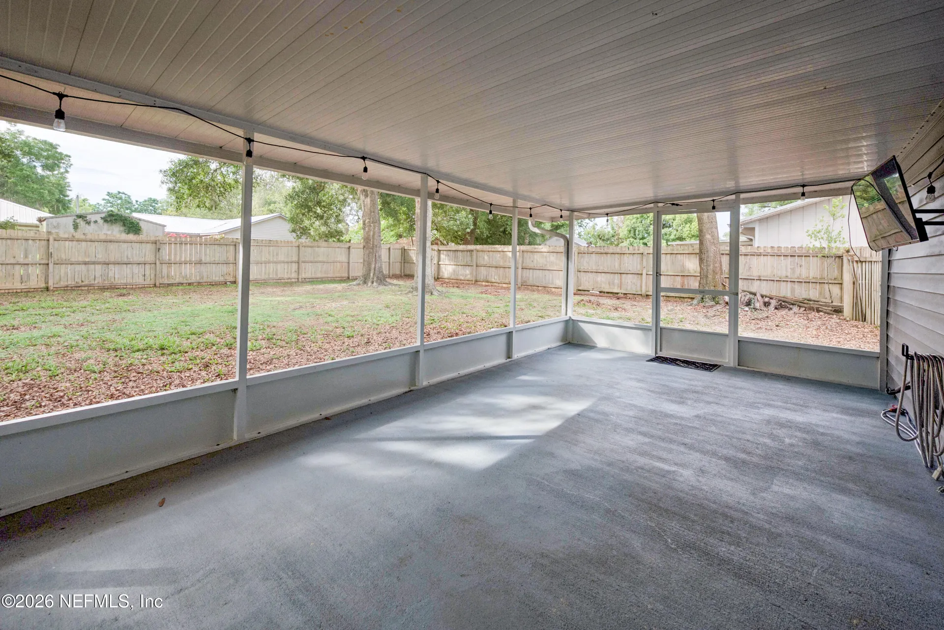635 SW Cardinal Drive Keystone Heights FL 32656