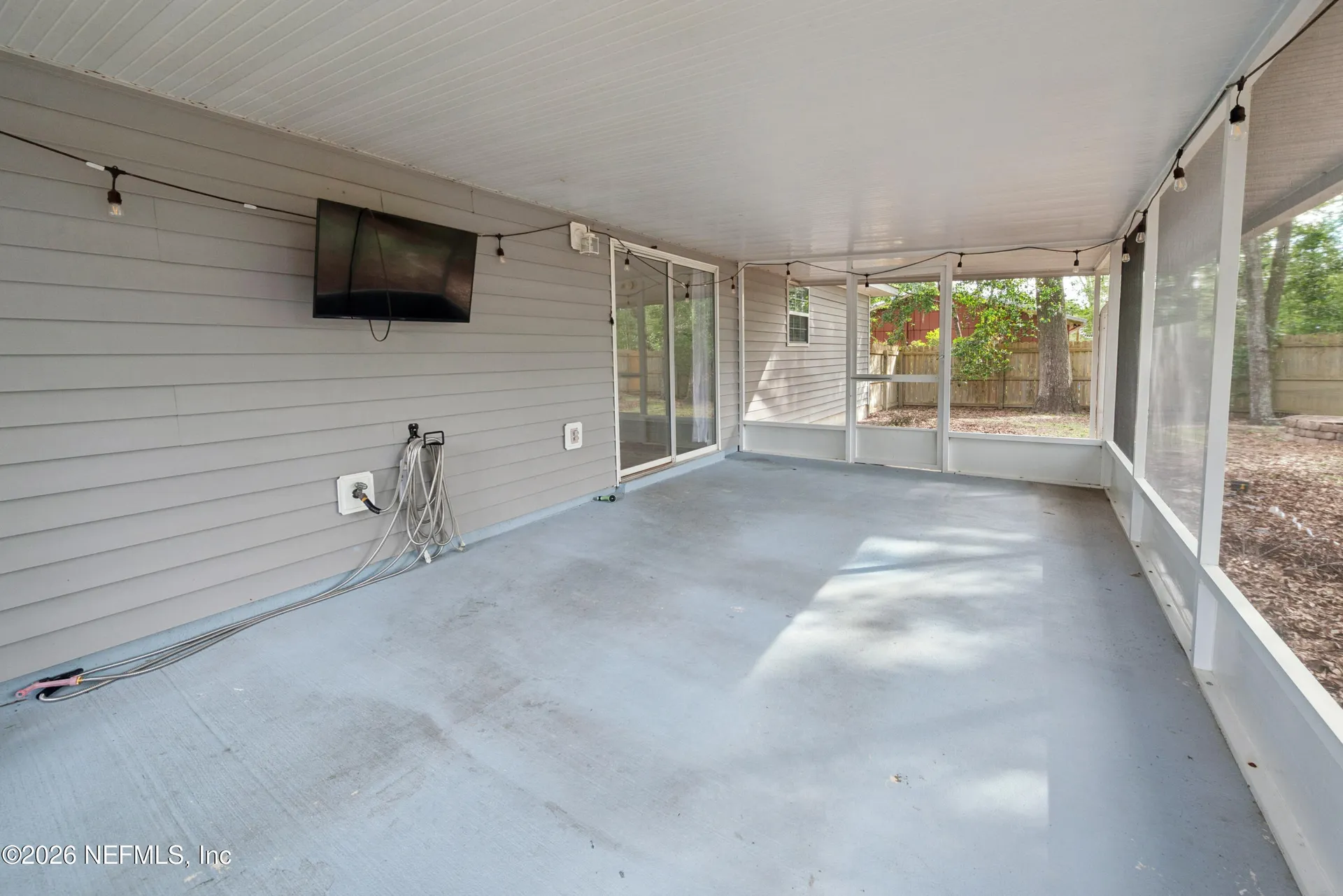 635 SW Cardinal Drive Keystone Heights FL 32656