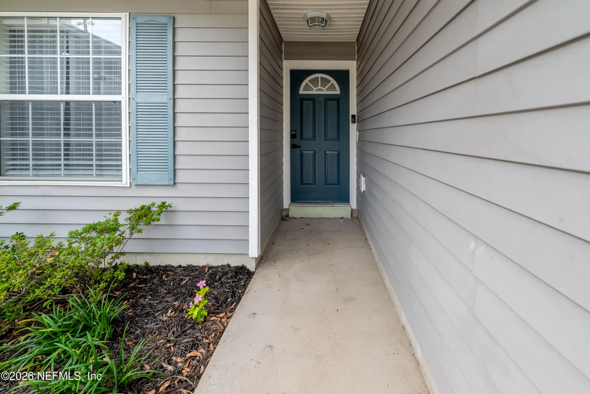 635 SW Cardinal Drive Keystone Heights FL 32656