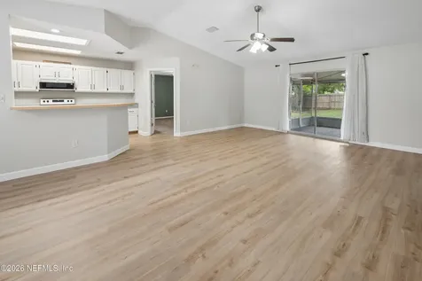 635 SW Cardinal Drive Keystone Heights FL 32656