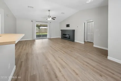 635 SW Cardinal Drive Keystone Heights FL 32656