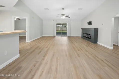 635 SW Cardinal Drive Keystone Heights FL 32656