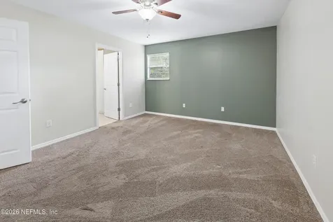635 SW Cardinal Drive Keystone Heights FL 32656