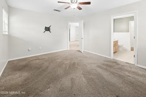 635 SW Cardinal Drive Keystone Heights FL 32656