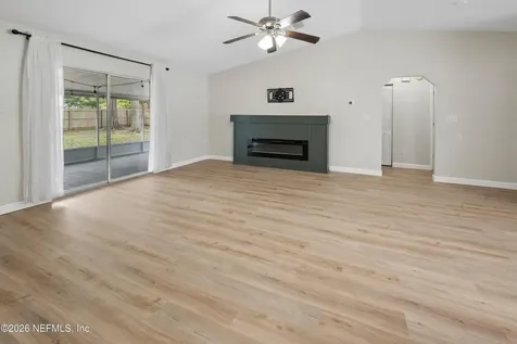 635 SW Cardinal Drive Keystone Heights FL 32656
