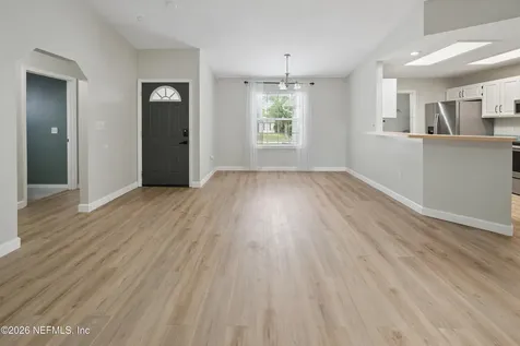 635 SW Cardinal Drive Keystone Heights FL 32656