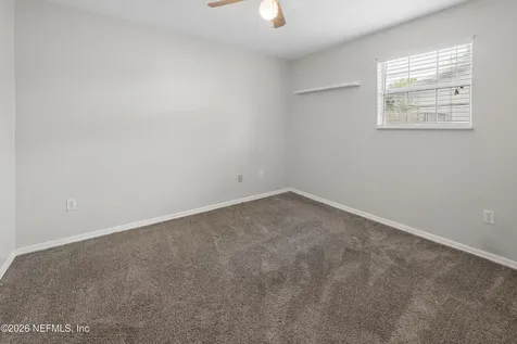635 SW Cardinal Drive Keystone Heights FL 32656