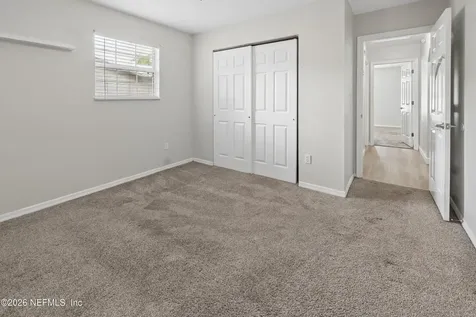 635 SW Cardinal Drive Keystone Heights FL 32656