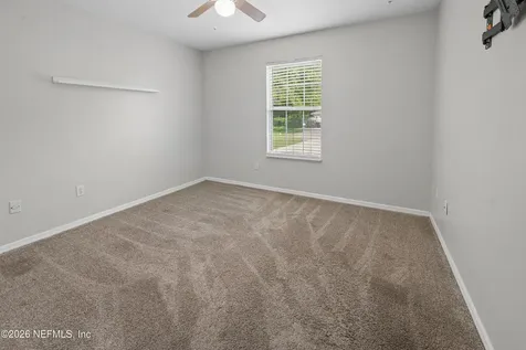 635 SW Cardinal Drive Keystone Heights FL 32656