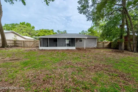 635 SW Cardinal Drive Keystone Heights FL 32656