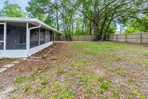 635 SW Cardinal Drive Keystone Heights FL 32656