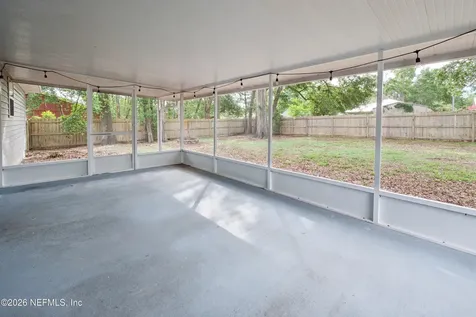 635 SW Cardinal Drive Keystone Heights FL 32656