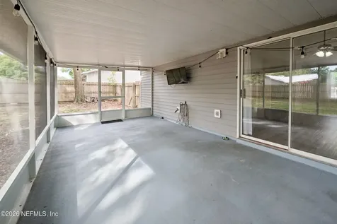 635 SW Cardinal Drive Keystone Heights FL 32656