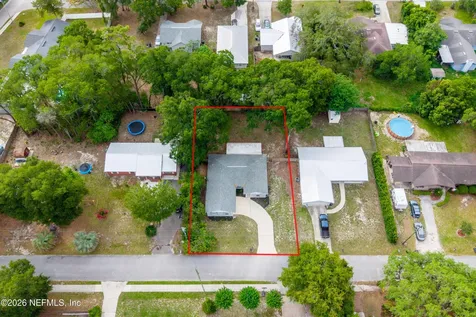 635 SW Cardinal Drive Keystone Heights FL 32656