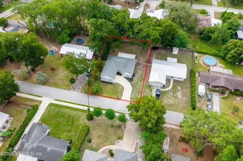 635 SW Cardinal Drive Keystone Heights FL 32656