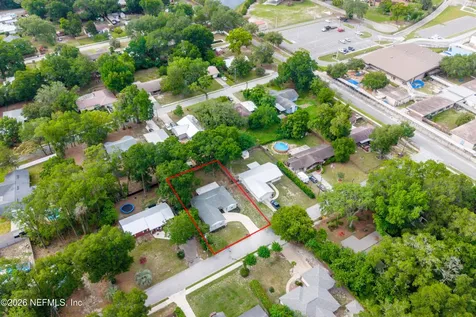 635 SW Cardinal Drive Keystone Heights FL 32656