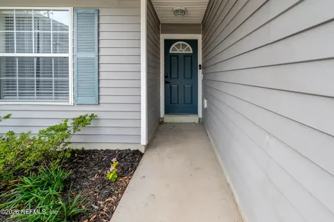 635 SW Cardinal Drive Keystone Heights FL 32656