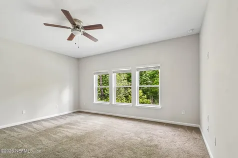 184 Wineberry Lane St. Johns FL 32092