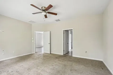 184 Wineberry Lane St. Johns FL 32092