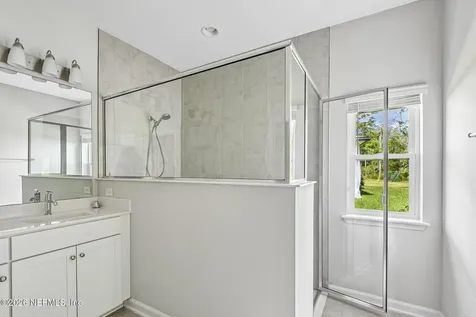 184 Wineberry Lane St. Johns FL 32092