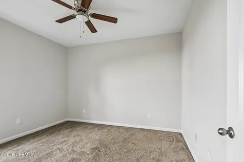 184 Wineberry Lane St. Johns FL 32092