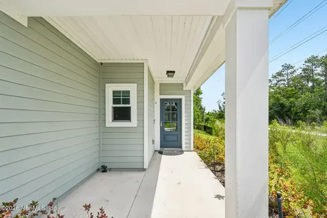 184 Wineberry Lane St. Johns FL 32092