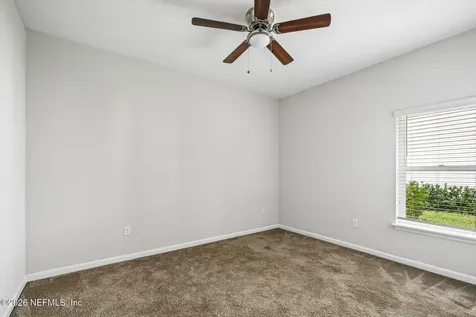184 Wineberry Lane St. Johns FL 32092