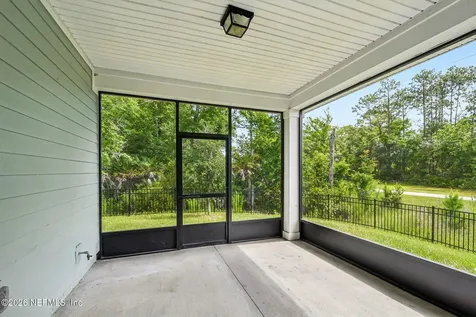 184 Wineberry Lane St. Johns FL 32092
