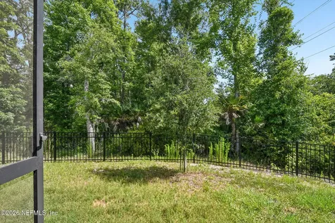 184 Wineberry Lane St. Johns FL 32092