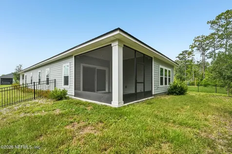 184 Wineberry Lane St. Johns FL 32092