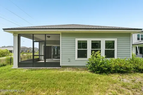 184 Wineberry Lane St. Johns FL 32092