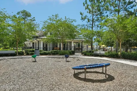 184 Wineberry Lane St. Johns FL 32092
