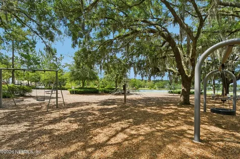 184 Wineberry Lane St. Johns FL 32092
