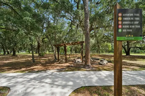 184 Wineberry Lane St. Johns FL 32092