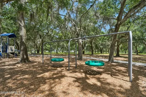184 Wineberry Lane St. Johns FL 32092