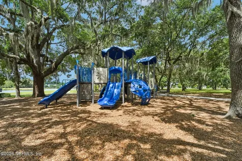 184 Wineberry Lane St. Johns FL 32092